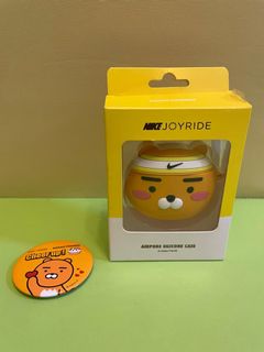 （分類：）位於 。 由 jcbunny 提交（商品編號 1078633761，圖片 1）。簡介： 。