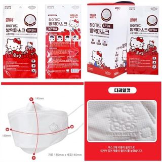 （分類：）位於 。 由 colivingstore 提交（商品編號 1078586957，圖片 1）。簡介： 。