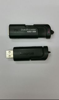 （分類：）位於 。 由 sturglon 提交（商品編號 1078632142，圖片 1）。簡介： 。