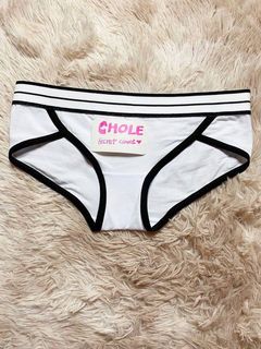 (Category: ) located in . Submitted by desecretcloset (Listing ID 1078579432, Image 1). Description: .
