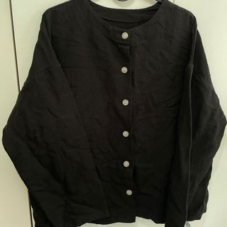 （分類：）位於 。 由 koala.1997 提交（商品編號 1078634122，圖片 1）。簡介： 。