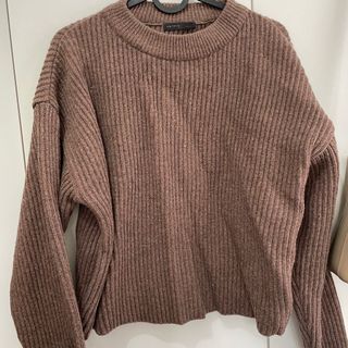 （分類：）位於 。 由 koala.1997 提交（商品編號 1078633144，圖片 1）。簡介： 。