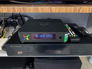 （分類：）位於 。 由 ngricky19 提交（商品編號 1078608404，圖片 1）。簡介： 。