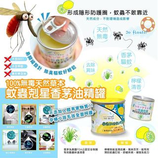 （分類：）位於 。 由 jo_floats 提交（商品編號 1078585294，圖片 1）。簡介： 。