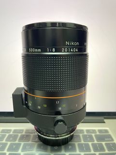 （分類：）位於 。 由 wafohk 提交（商品編號 1078699874，圖片 1）。簡介： 。