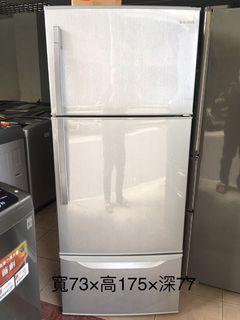 金文宣電器行 國際panasonic 14公斤變頻洗衣機二手三重蘆洲台北 家電電器 廚房家電在旋轉拍賣