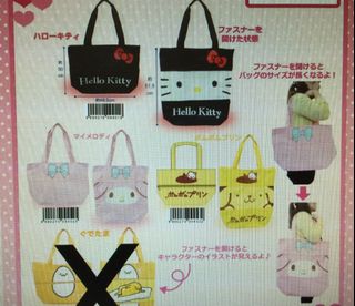 （分類：）位於 。 由 yiu168 提交（商品編號 1078647333，圖片 1）。簡介： 。