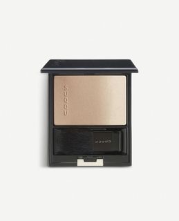 （分類：）位於 。 由 rose_llll 提交（商品編號 1078742736，圖片 1）。簡介： 。