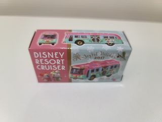 （分類：）位於 。 由 princessbbvivi 提交（商品編號 1078714674，圖片 1）。簡介： 。