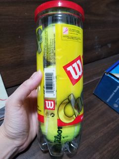 （分類：）位於 。 由 psw12345 提交（商品編號 1078732112，圖片 1）。簡介： 。