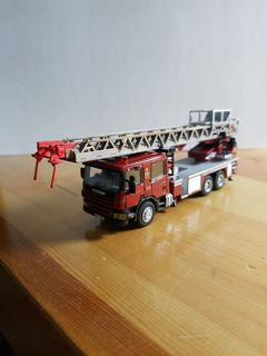 （分類：）位於 。 由 dragonleekk98 提交（商品編號 1078667196，圖片 1）。簡介： 。