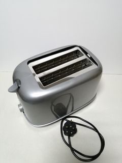 （分類：）位於 。 由 nice_stuff_no_bargain 提交（商品編號 1078746362，圖片 1）。簡介： 。