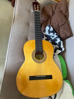 (Category: ) located in . Submitted by jeyne (Listing ID 1078654704, Image 1). Description: .