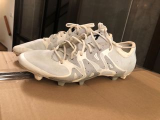 （分類：）位於 。 由 ry040404 提交（商品編號 1078611492，圖片 1）。簡介： 。