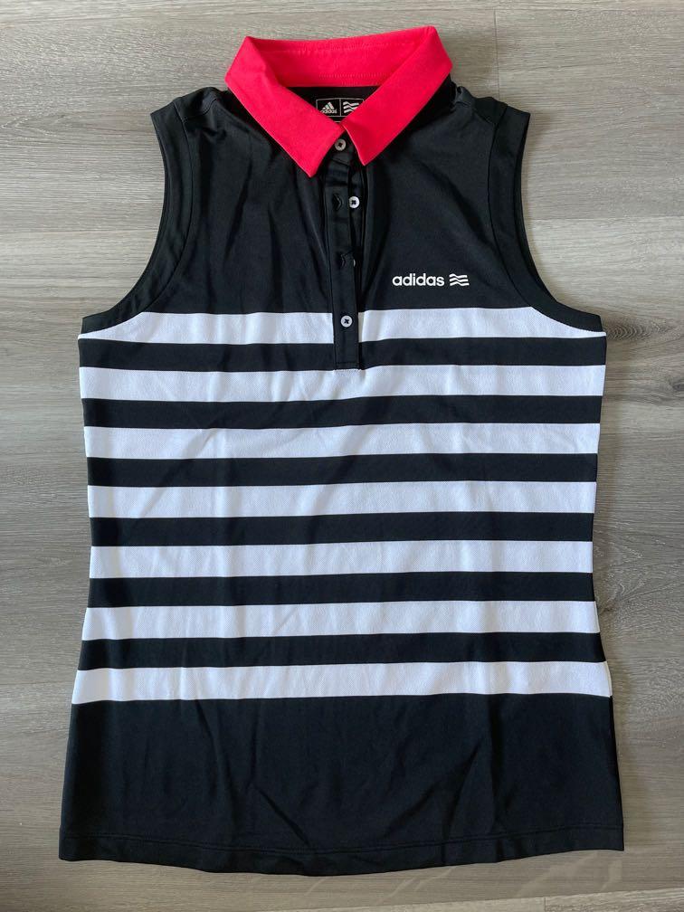 adidas golf ladies