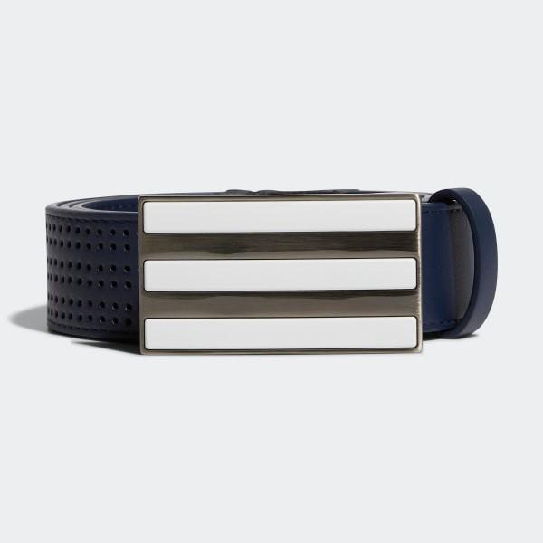 Adidas golf sales belt buckle