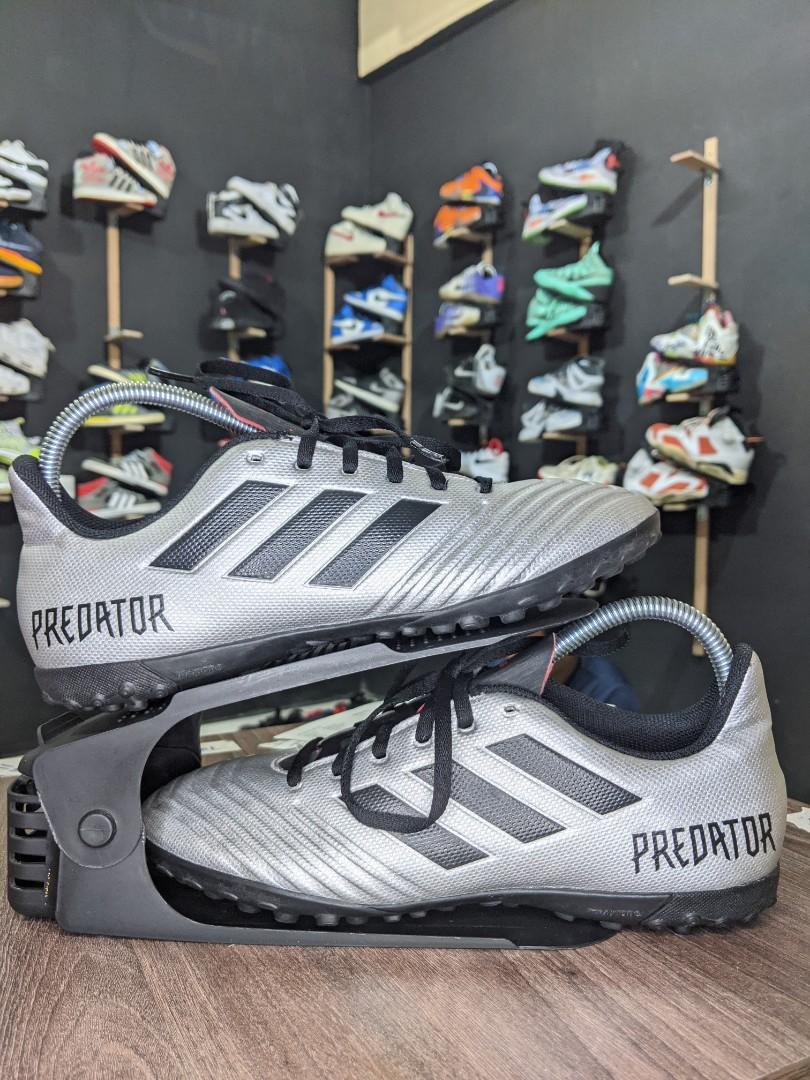 predator cesped artificial