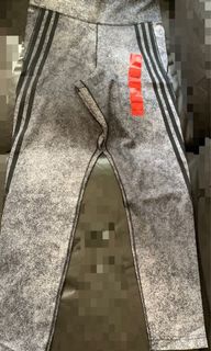 （分類：）位於 。 由 miumiucoffee 提交（商品編號 1078646135，圖片 1）。簡介： 。