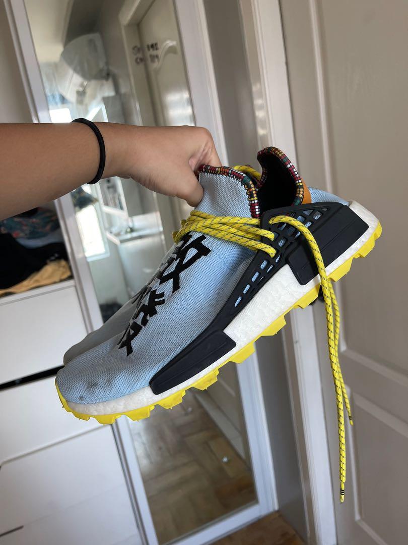 Adidas ee7581 online