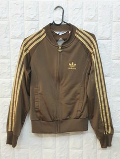(Category: ) located in . Submitted by ypinglai (Listing ID 1078675019, Image 1). Description: .