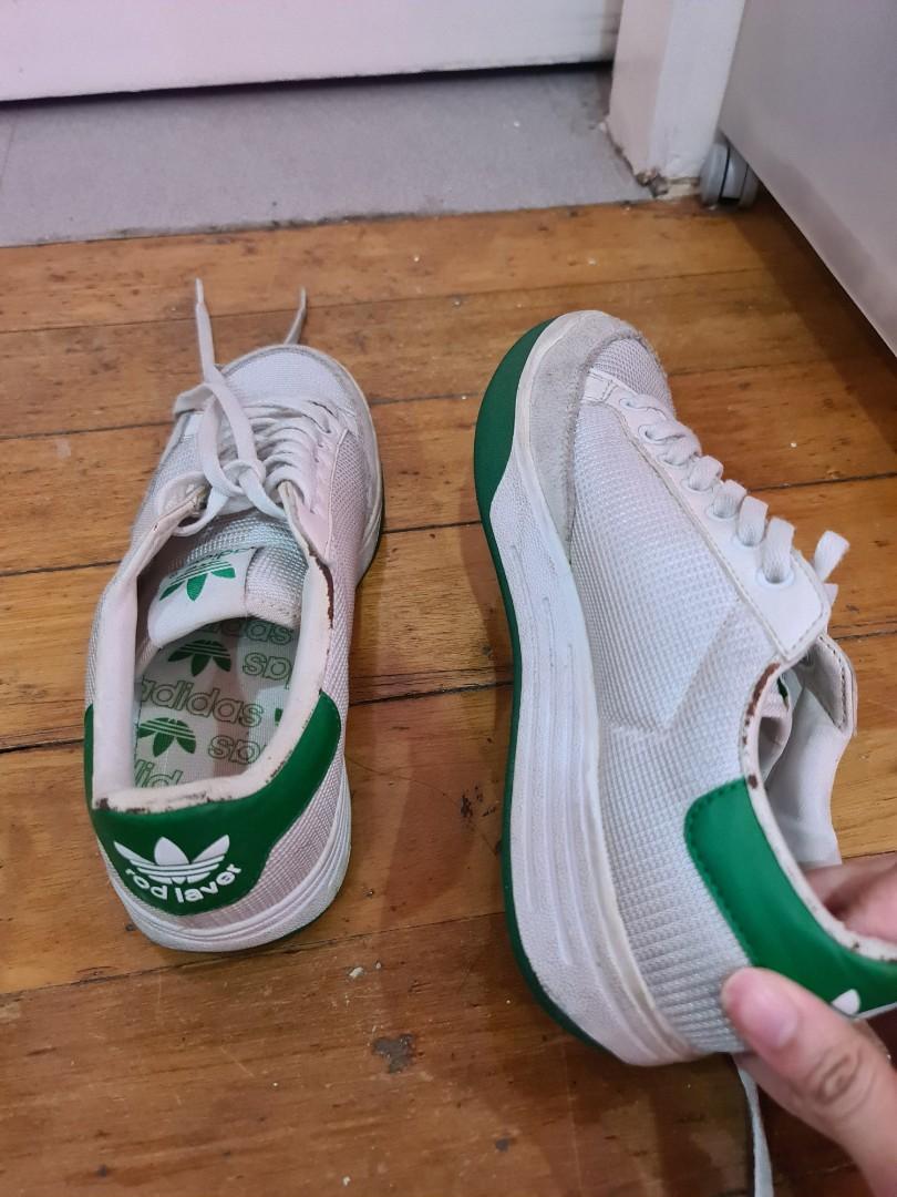 Bogo store tennis shoes