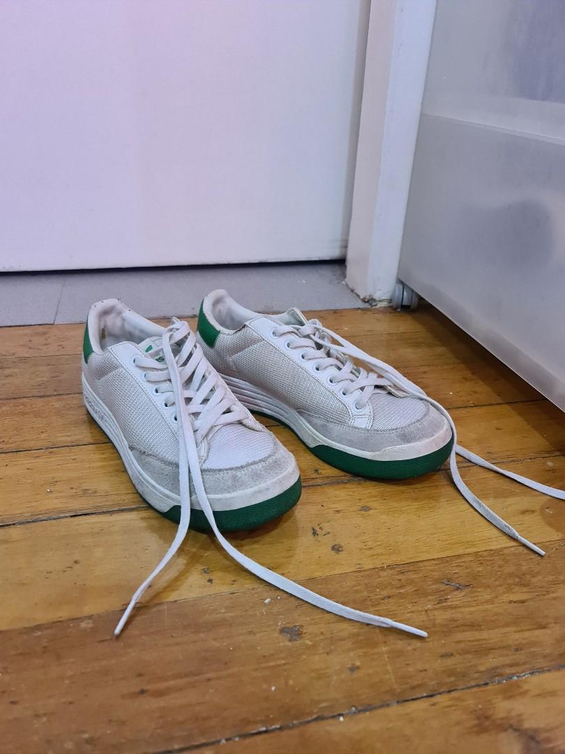 Bogo cheap tennis shoes