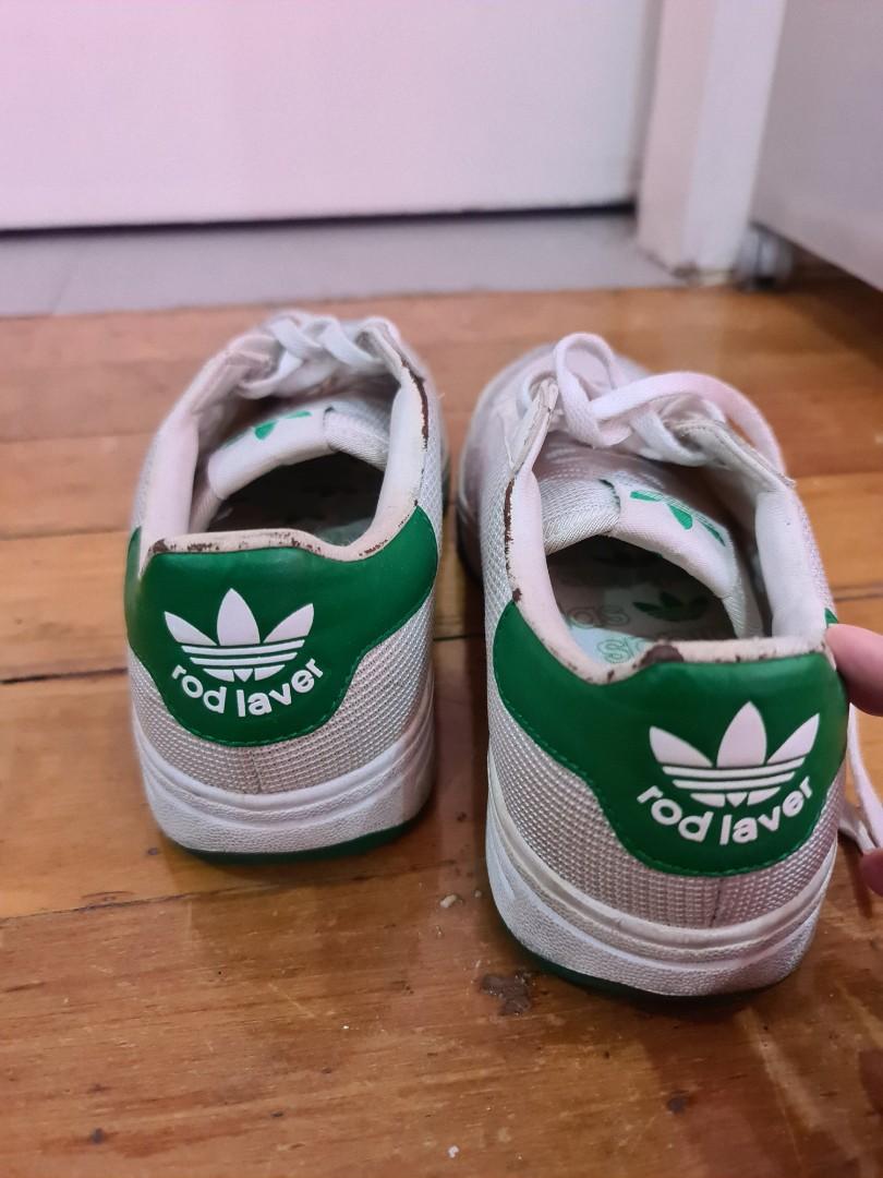 Bogo cheap tennis shoes