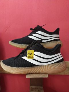 (Category: ) located in . Submitted by faeez_nazmi_yusoff (Listing ID 1078623210, Image 1). Description: .