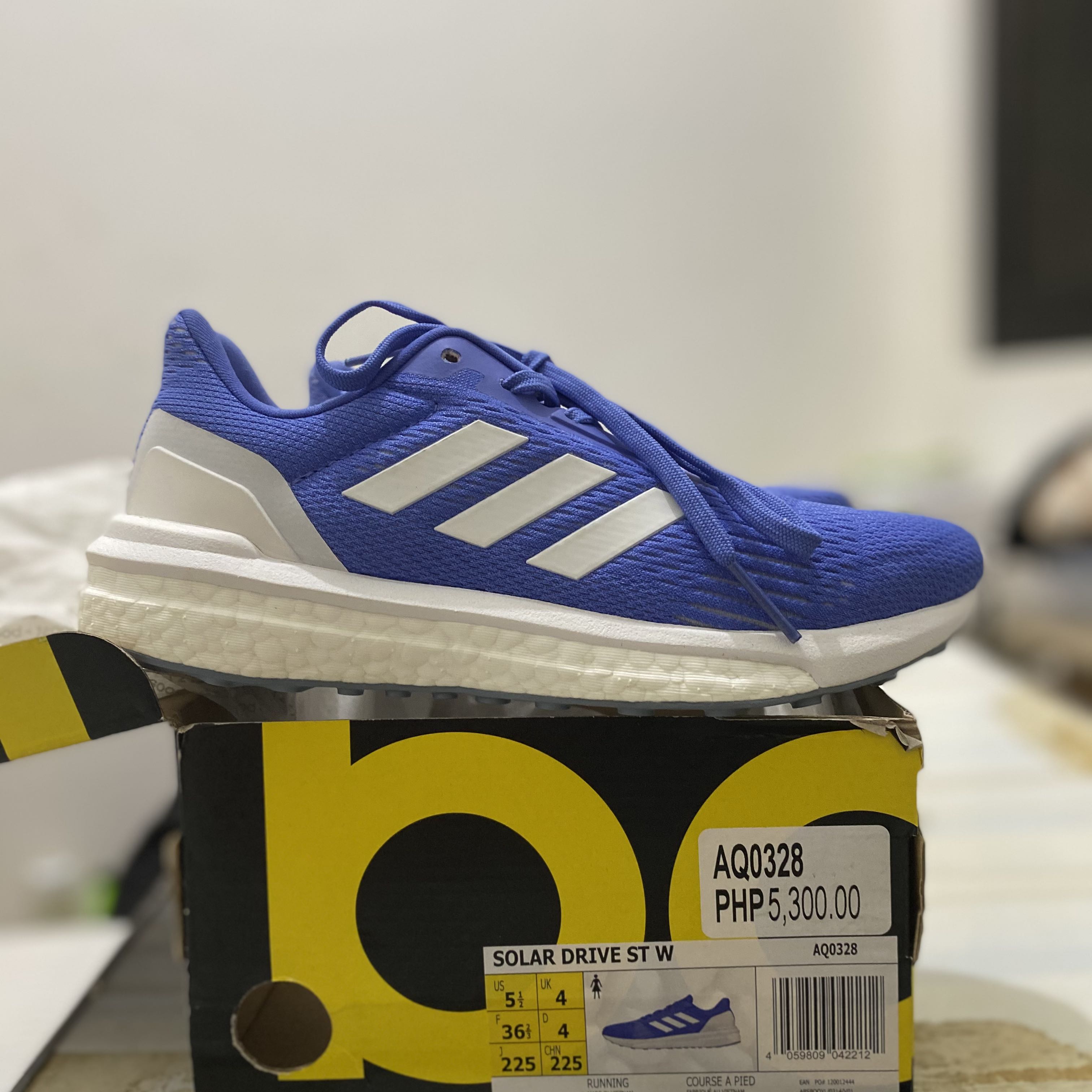 adidas aq0328