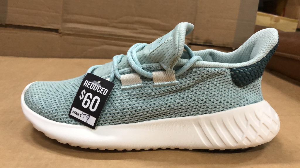 Adidas tubular dusk shoes women's shop