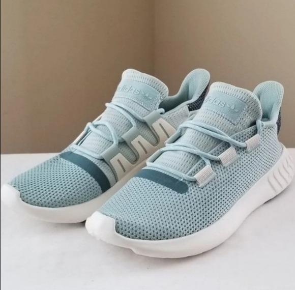 Adidas tubular dusk womens hotsell