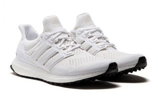 （分類：）位於 。 由 daniel234100 提交（商品編號 1078617320，圖片 1）。簡介： 。
