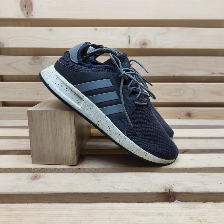 Adidas by9254 sales