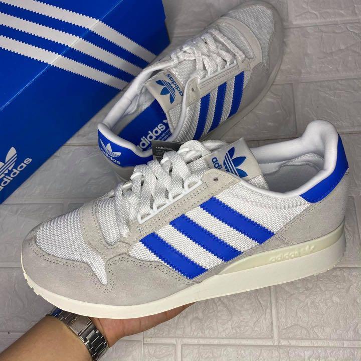 fw4410,Quality assurance,protein-burger.com