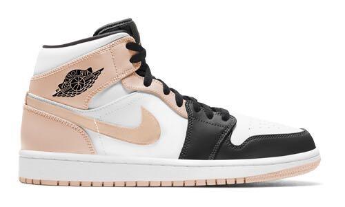 Air jordan 1 discount crimson tint outfit