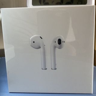 (Category: ) located in . Submitted by happyshopper73 (Listing ID 1078629650, Image 1). Description: .