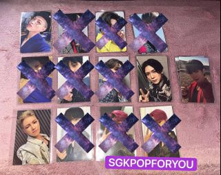 (Category: ) located in . Submitted by sgkpopforyou (Listing ID 1074517977, Image 1). Description: .
