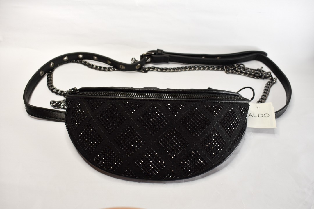 Aldo best sale fanny bag