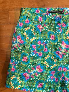 (Category: ) located in . Submitted by michliewsc (Listing ID 1078657197, Image 1). Description: .