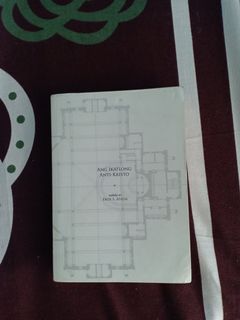 (Category: ) located in . Submitted by derrysw (Listing ID 1078584177, Image 1). Description: .