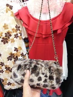 (Category: ) located in . Submitted by ukayero (Listing ID 1078662223, Image 1). Description: .