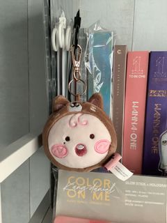 (Category: ) located in . Submitted by chamwoosae (Listing ID 1078652587, Image 1). Description: .