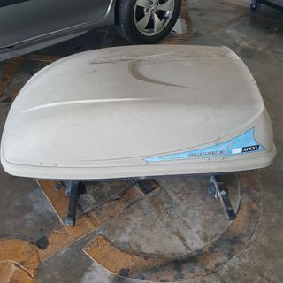 (Category: ) located in . Submitted by zaidharith (Listing ID 1078584703, Image 1). Description: .