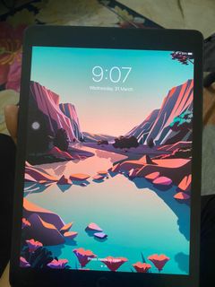 (Category: ) located in . Submitted by preloved_store. (Listing ID 1078574551, Image 1). Description: .