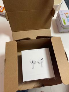 （分類：）位於 。 由 amoebaliu 提交（商品編號 1078608411，圖片 1）。簡介： 。