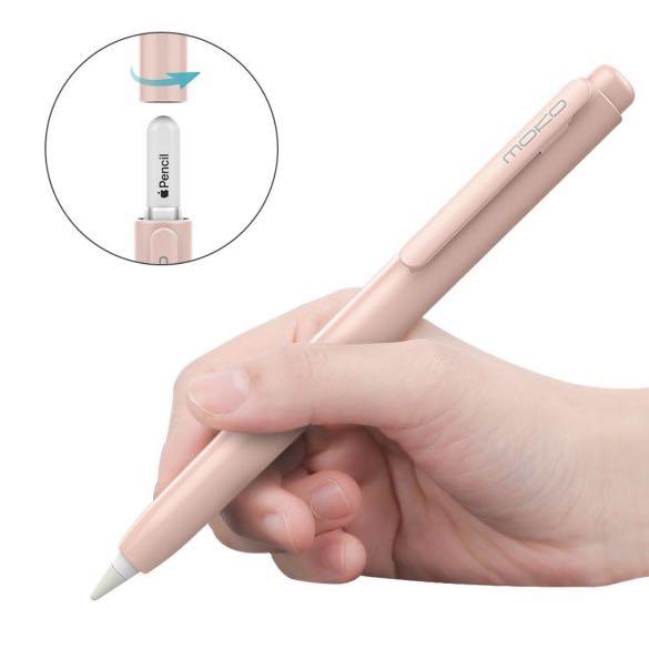 Moko apple pencil case online