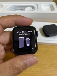 (Category: ) located in . Submitted by yeesiong (Listing ID 1078610615, Image 1). Description: .