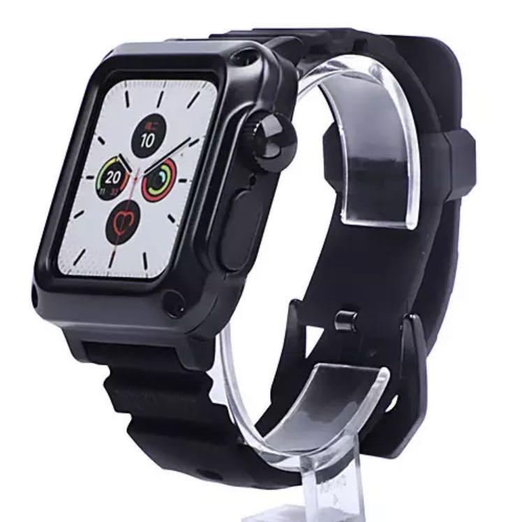 Case for hotsell 44mm apple watch