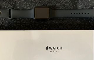 (Category: ) located in . Submitted by iphonelover (Listing ID 1078667531, Image 1). Description: .