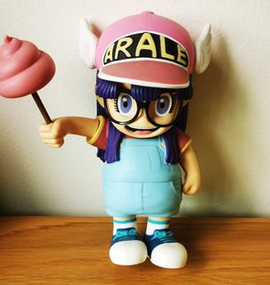 (Category: ) located in . Submitted by qting2 (Listing ID 1078573869, Image 1). Description: .
